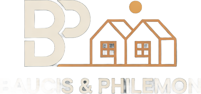 Baucis & Philemon